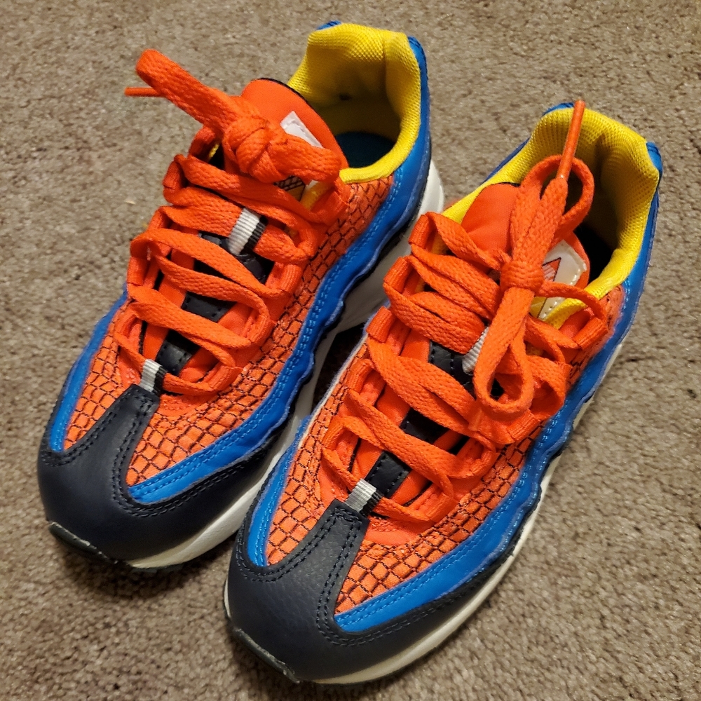 Airmax
